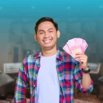 Cara Mendapatkan Uang dengan Jualan Konten Edukasi Musik