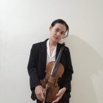 Siti Sagita